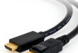 DisplayPort HDMI Stecker Bestseller