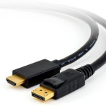 DisplayPort HDMI Stecker Bestseller