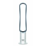 Dyson Ventilator Bestseller