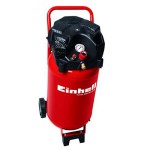 Einhell Kompressor Bestseller