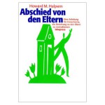 Eltern-Kind-Beziehung Ratgeber Bestseller