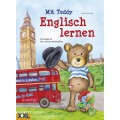 Englisch lernen - Kinderbuch Bestseller