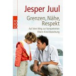 Erziehung Ratgeber Bestseller