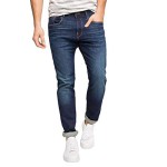 Esprit Herren Jeans Bestseller