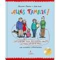 Familie Kinderbuch Bestseller
