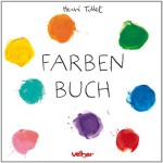 Farben Kinderbuch Bestseller