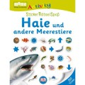 Fische & Meerestiere Buch Bestseller