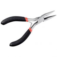 Flachzange Bestseller