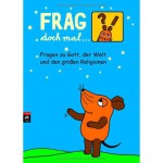 Frag doch mal ... die Maus Bestseller