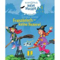 Französisch lernen - Kinderbuch Bestseller