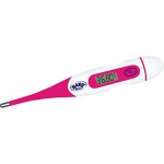 Fruchtbarkeitsthermometer Bestseller