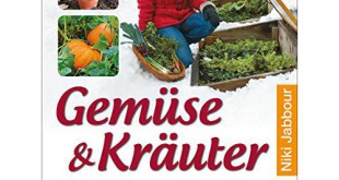Garten-Gemüse Bestseller