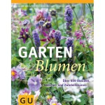 Gartenblumen Bestseller