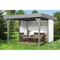 Gartenlaube Bestseller