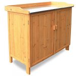 Gartenschrank Bestseller