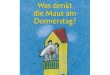 Gedichte für Kinder Bestseller