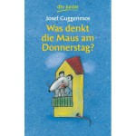 Gedichte für Kinder Bestseller