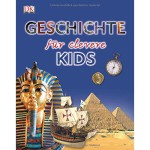 Geschichte für Kinder Bestseller