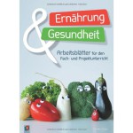 Gesundheit & Krankheit Kinderbuch Bestseller