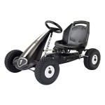 Go Kart Bestseller