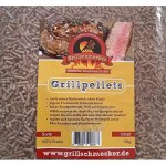 Grill Pellet Bestseller