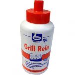 Grill Reiniger Bestseller