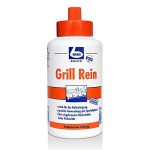 Grillreiniger Bestseller