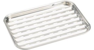 Grillschale Bestseller