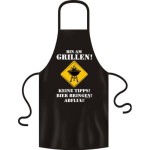 Grillschürze Bestseller