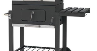 Grillwagen Bestseller