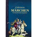 Grimm Märchen Bestseller