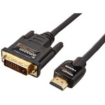 HDMI DVI Adapter Bestseller