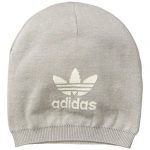 Herren Adidas Mütze Bestseller