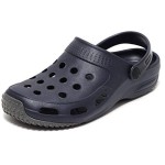 Herren Clogs Bestseller