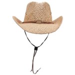 Herren Cowboyhut Bestseller