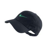Herren Nike Cap Bestseller