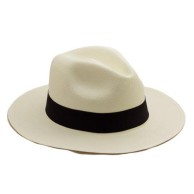 Herren Panamahut Bestseller