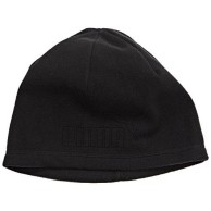Herren Puma Mütze Bestseller