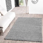 Hochflor Teppich Bestseller