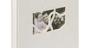 Hochzeitsalbum Bestseller