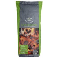 Holzkohle Bestseller