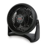 Honeywell Ventilator Bestseller