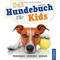 Hunde Kinderbuch Bestseller