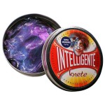 Intelligente Knete Bestseller