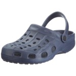 Jungen Clogs Bestseller