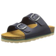 Jungen Pantoletten Bestseller