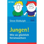 Jungenratgeber Bestseller