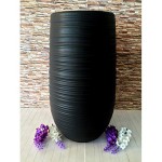 Keramik-Vase Bestseller