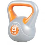 Kettlebell Bestseller