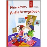 Kinder Aufklärungsbuch Bestseller